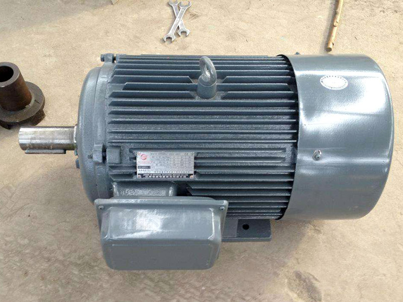 電機(jī)維修利潤(rùn)有多大？