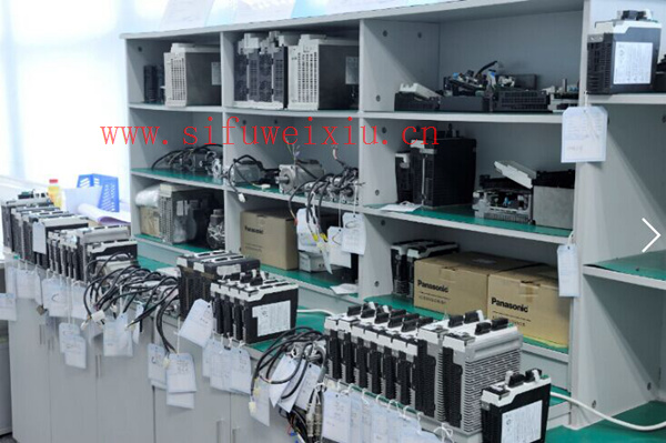 【搬運伺服電機】維修過程中，我們應(yīng)該避免的14個問題